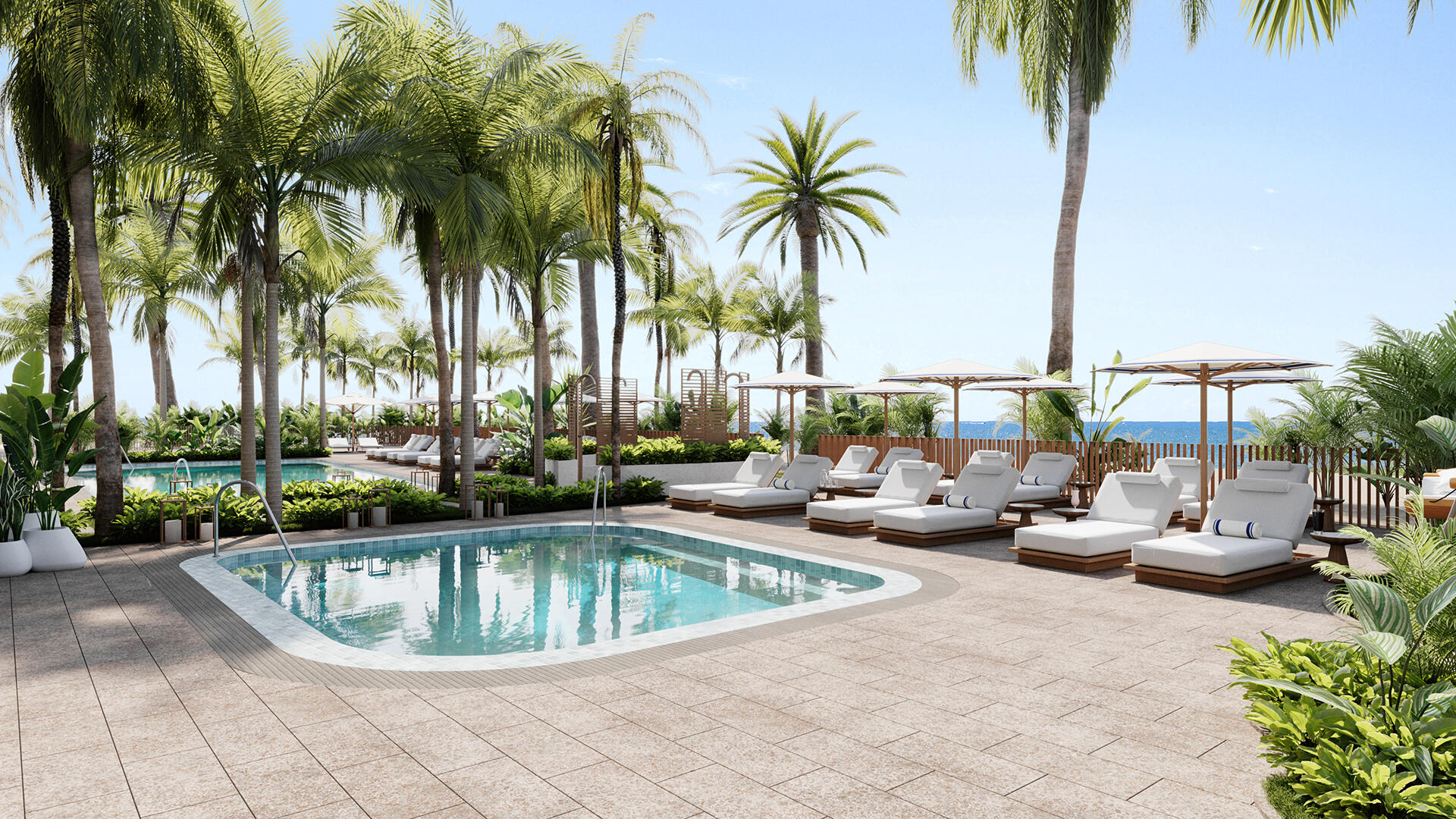 900 N Ocean Boulevard Uph03