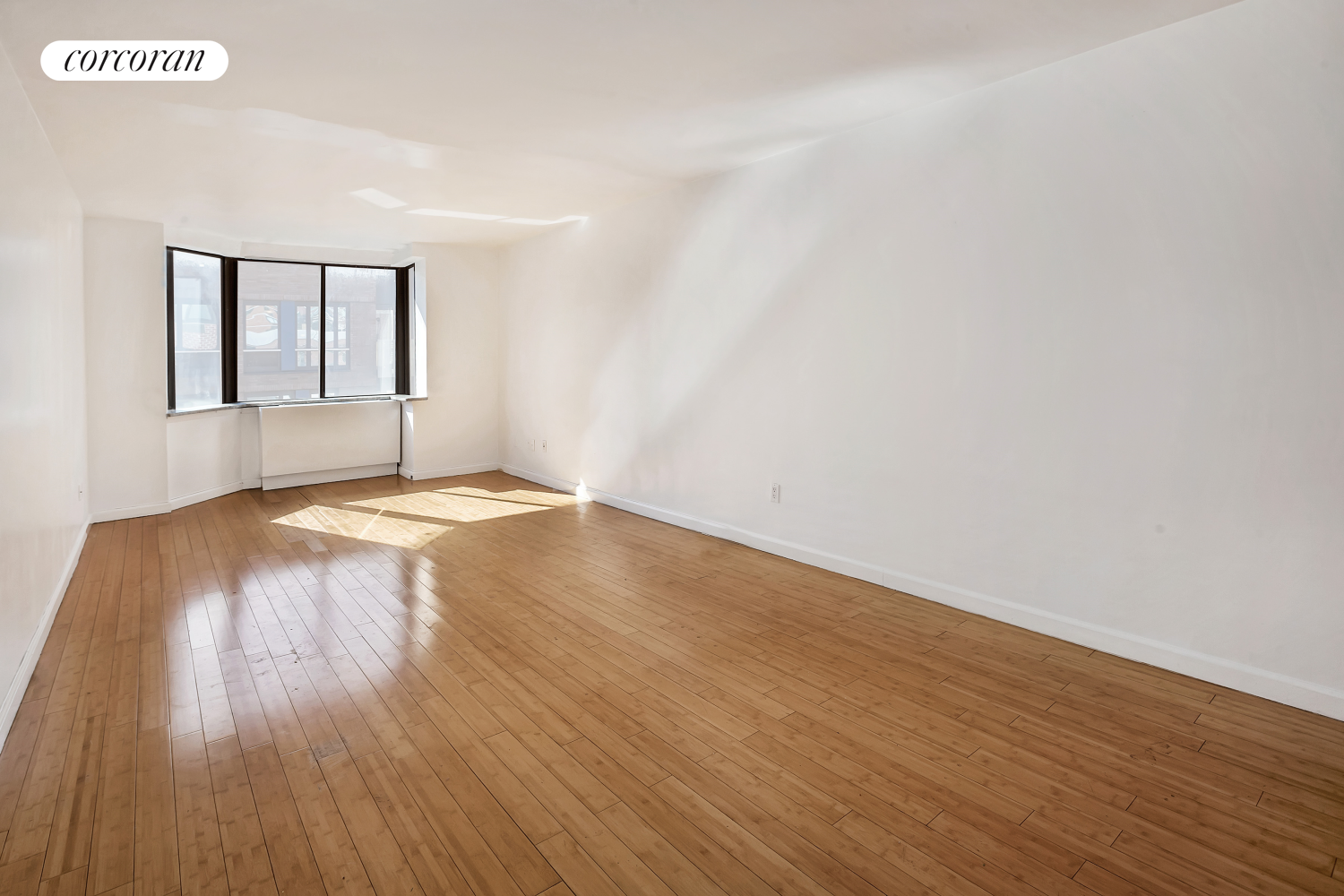 445 W 54TH Street 6A