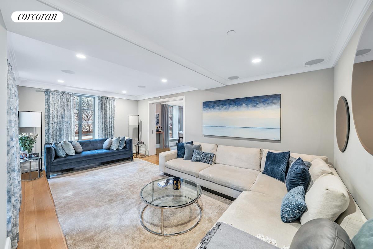 140 E 63RD Street 5DG