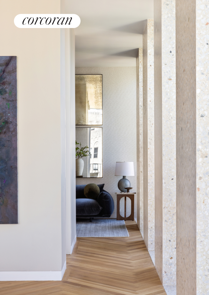 16 W 40TH Street PHN