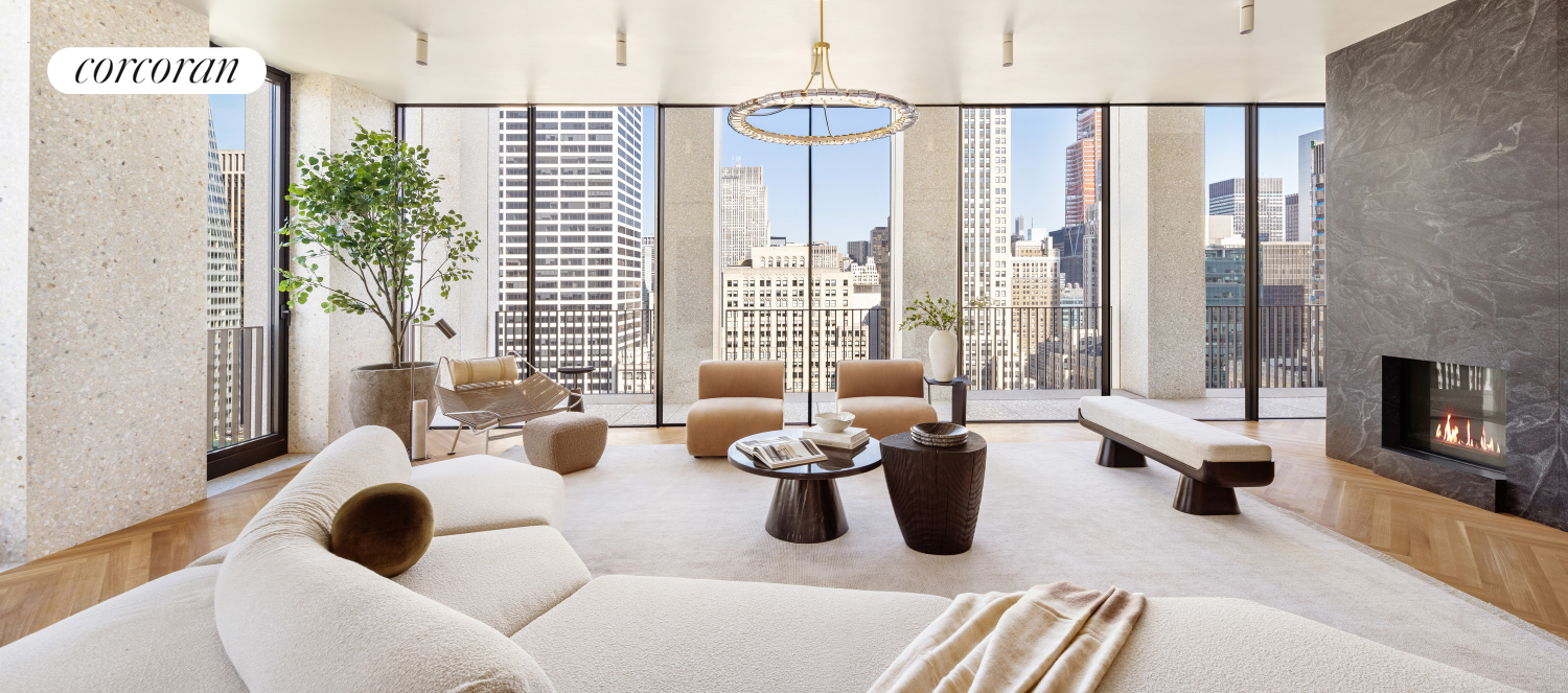 16 W 40TH Street PHN