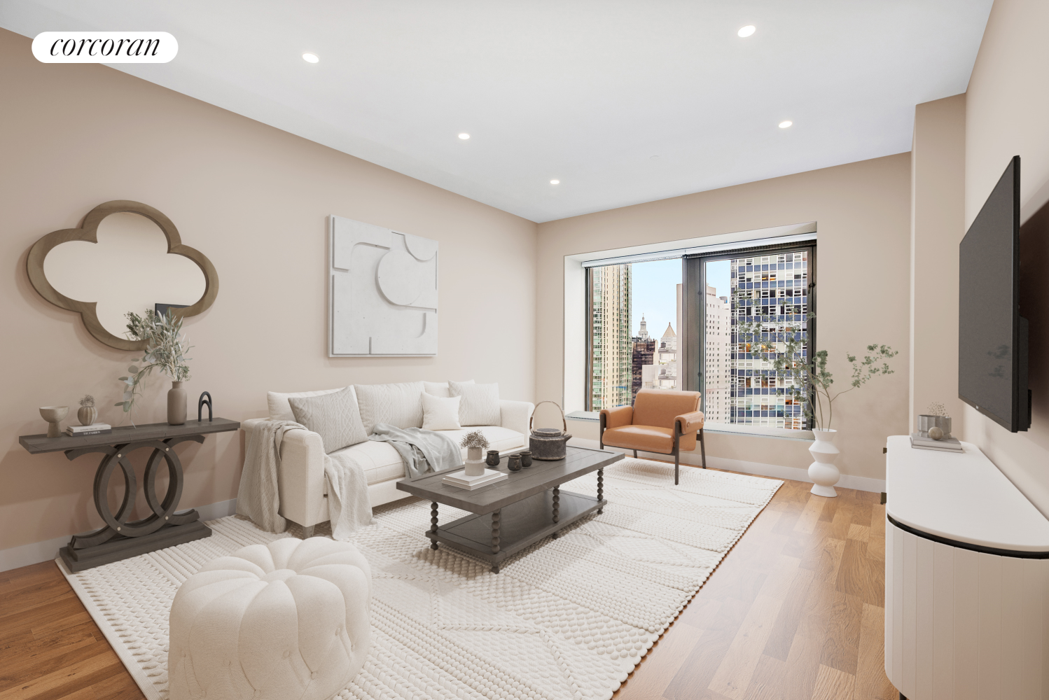 75 WALL Street 30N