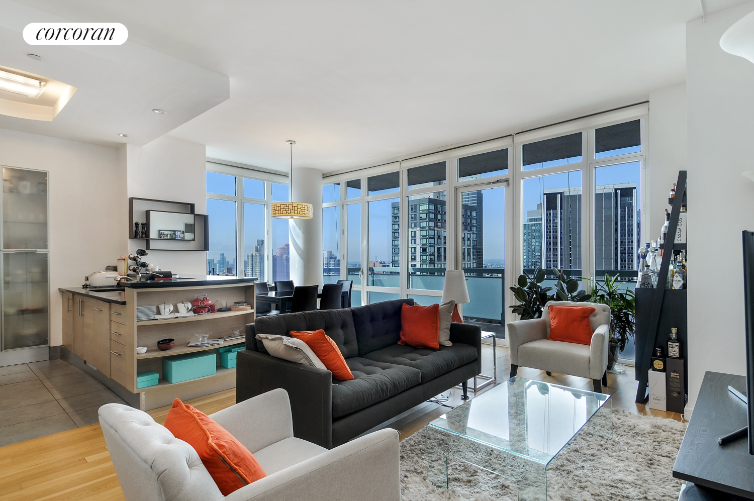 325 5TH Avenue 36F