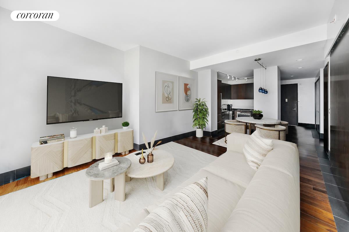 40 BROAD Street PH3F