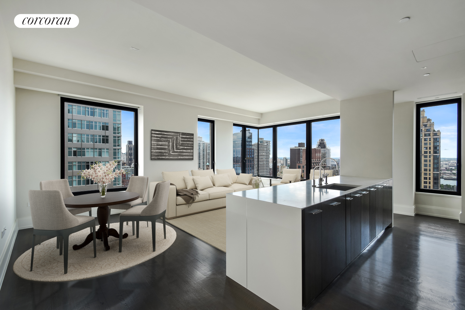 301 E 50TH Street 25B