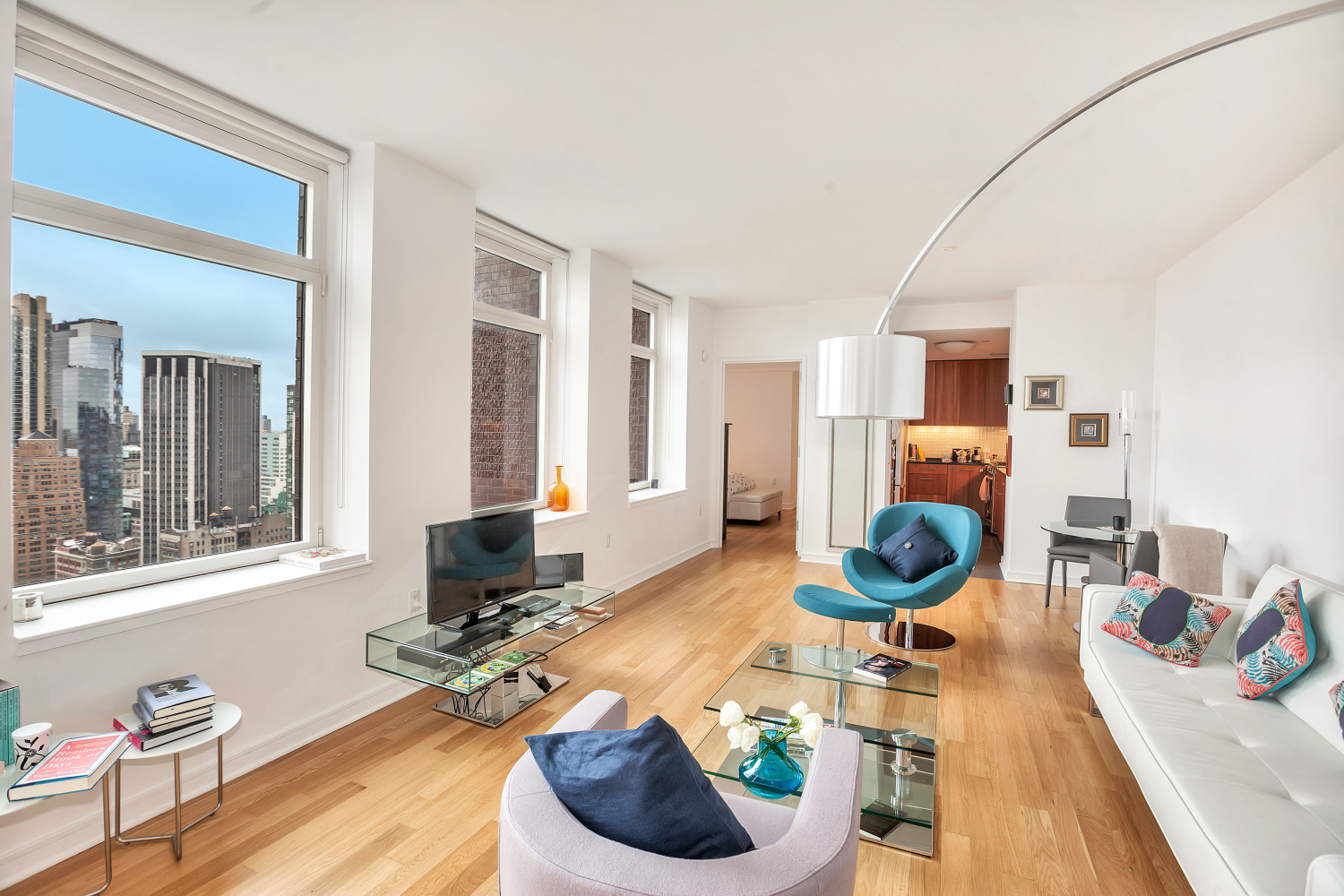 11 E 29TH Street 37B
