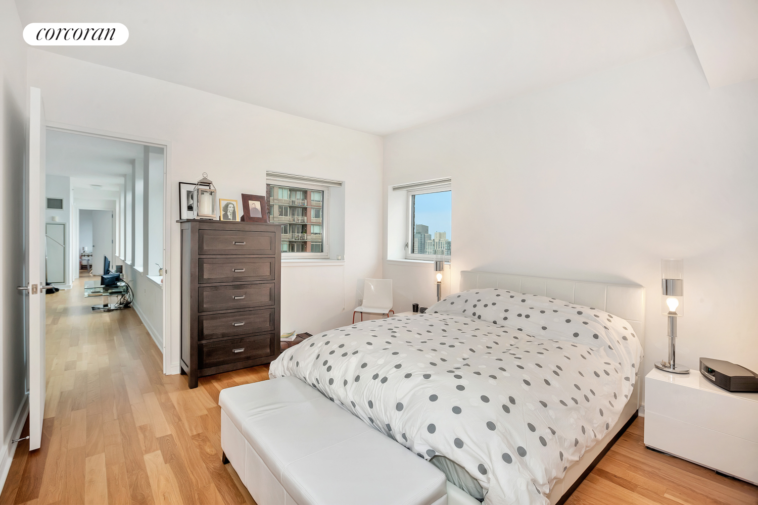 11 E 29TH Street 37B