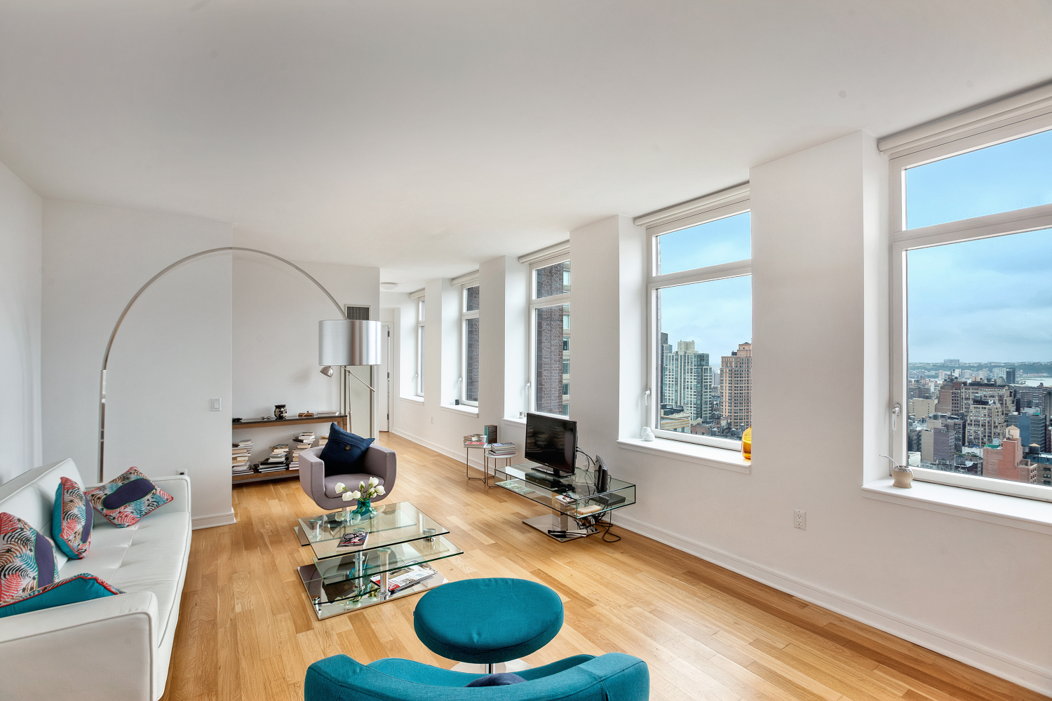 11 E 29TH Street 37B