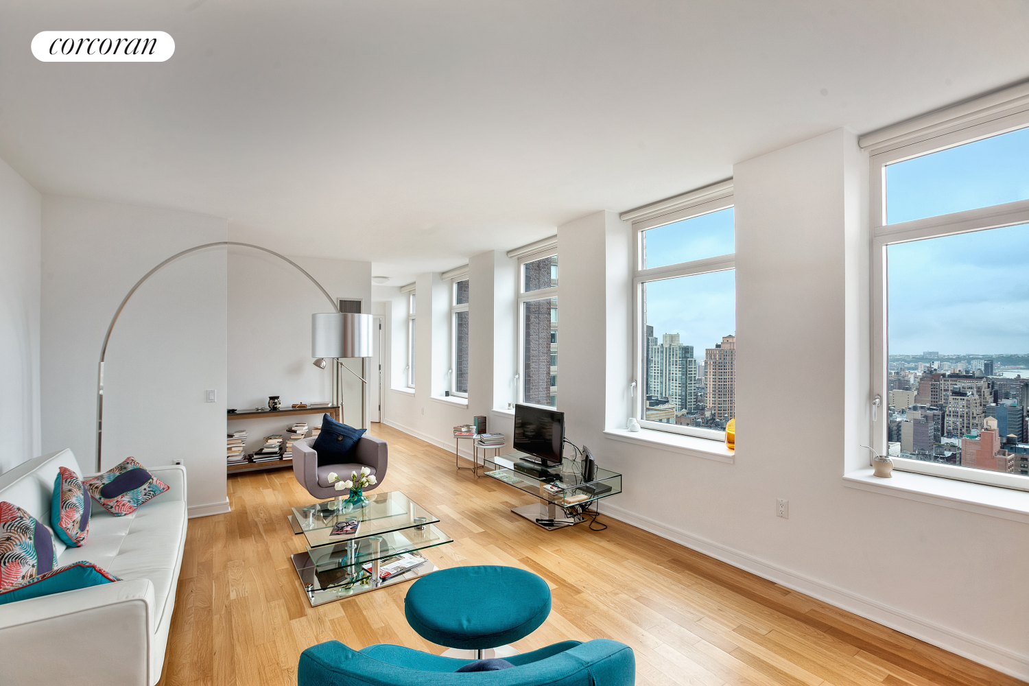 11 E 29TH Street 37B