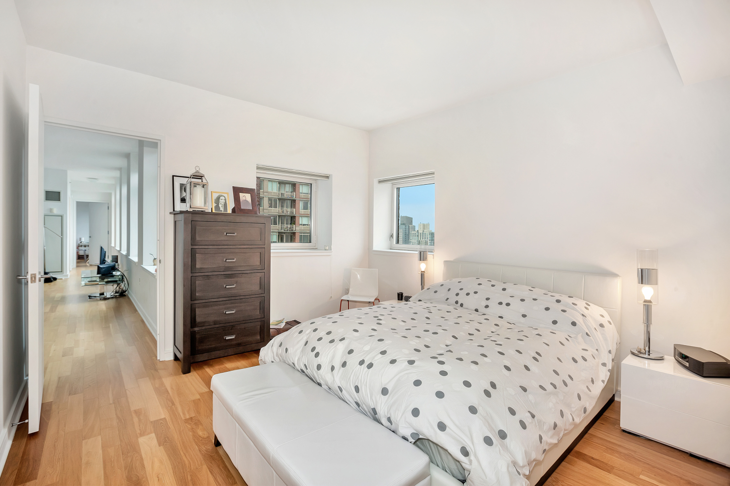 11 E 29TH Street 37B