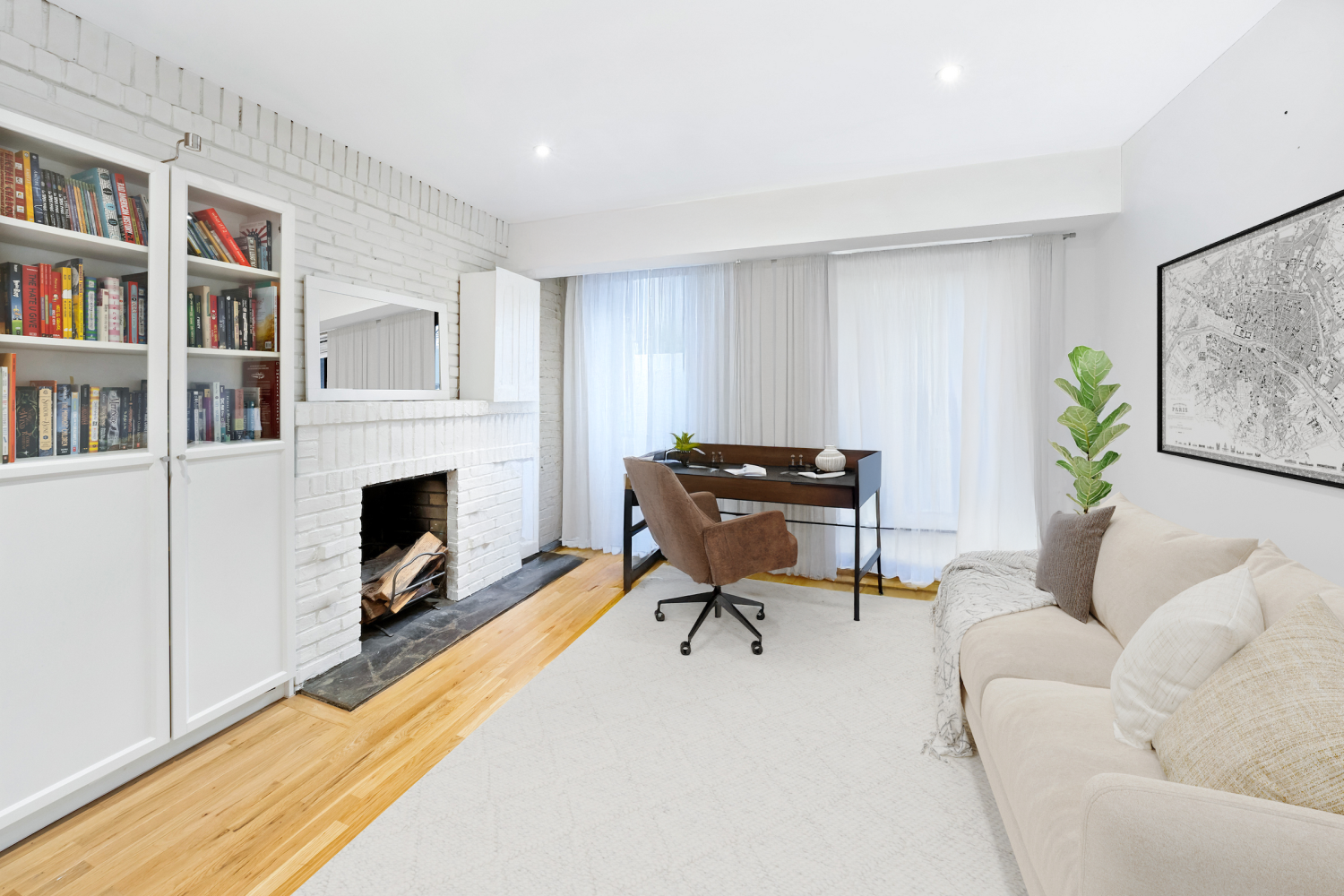 260 W 22ND Street 2