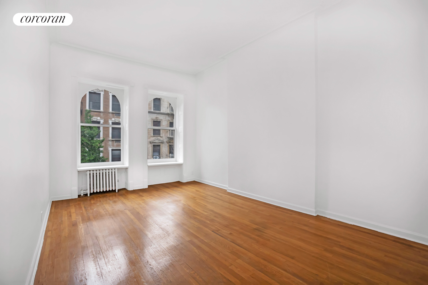 331 W 85TH Street 4A