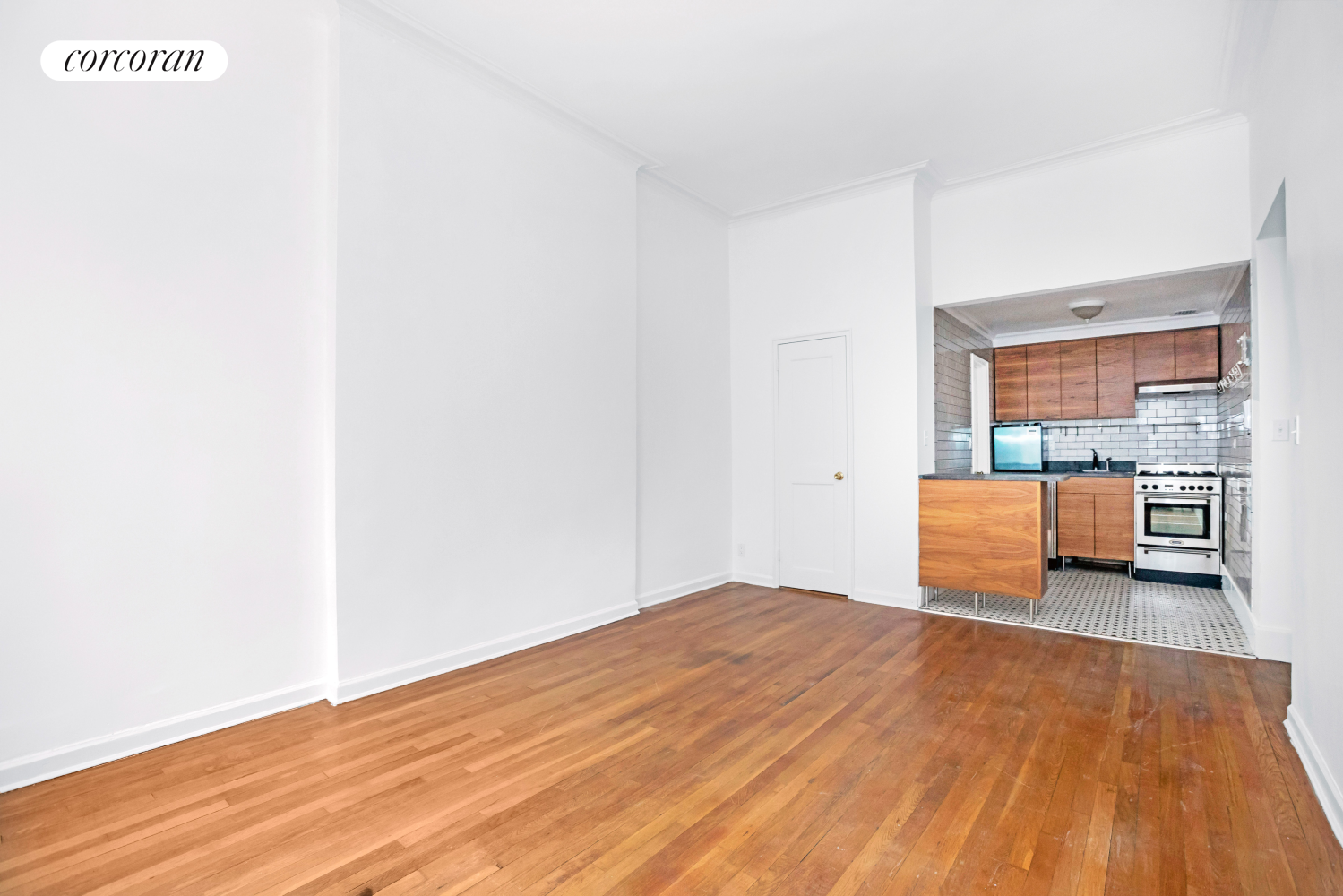 331 W 85TH Street 4A