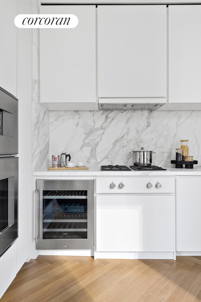 16 W 40TH Street 26B