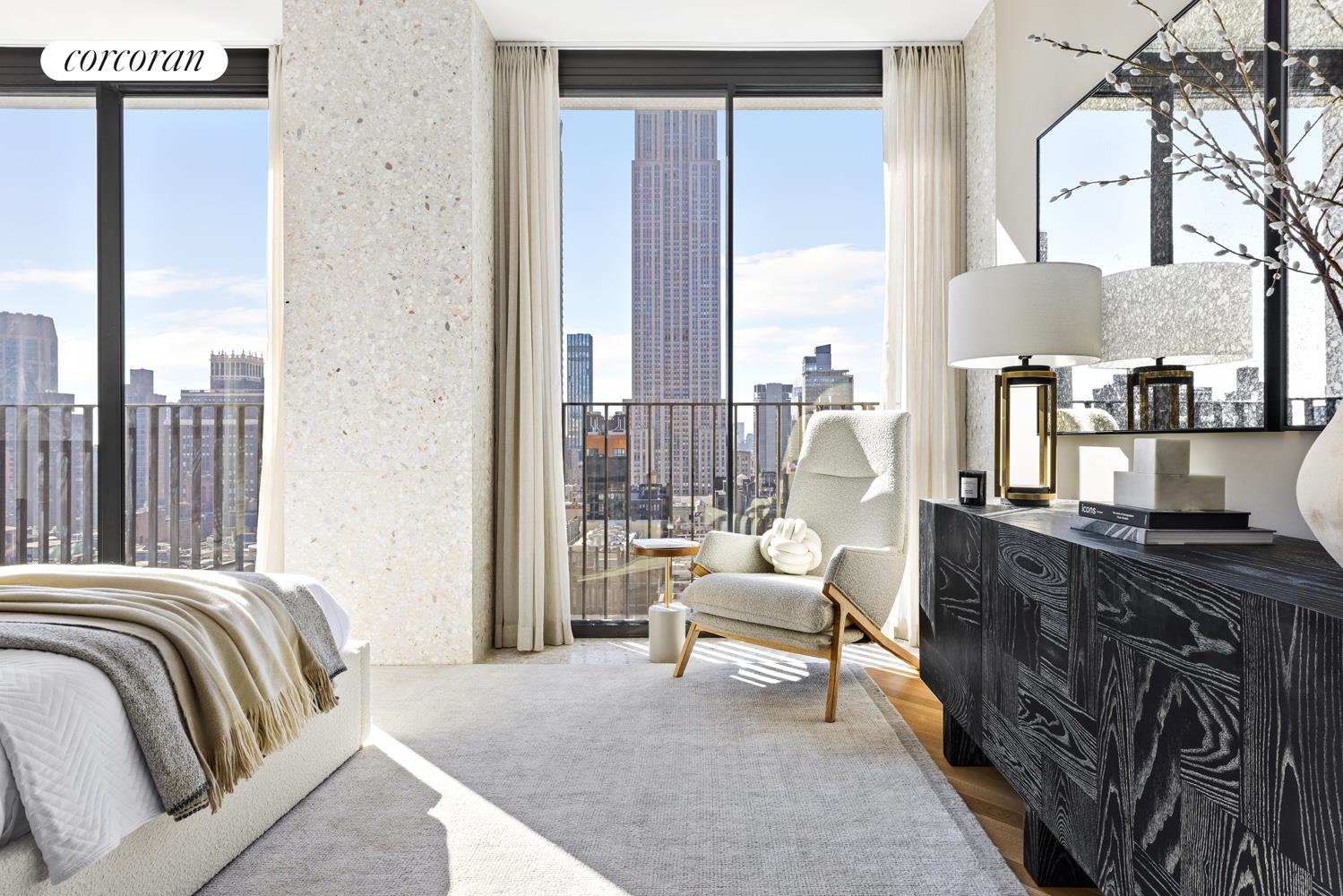 16 W 40TH Street 26B