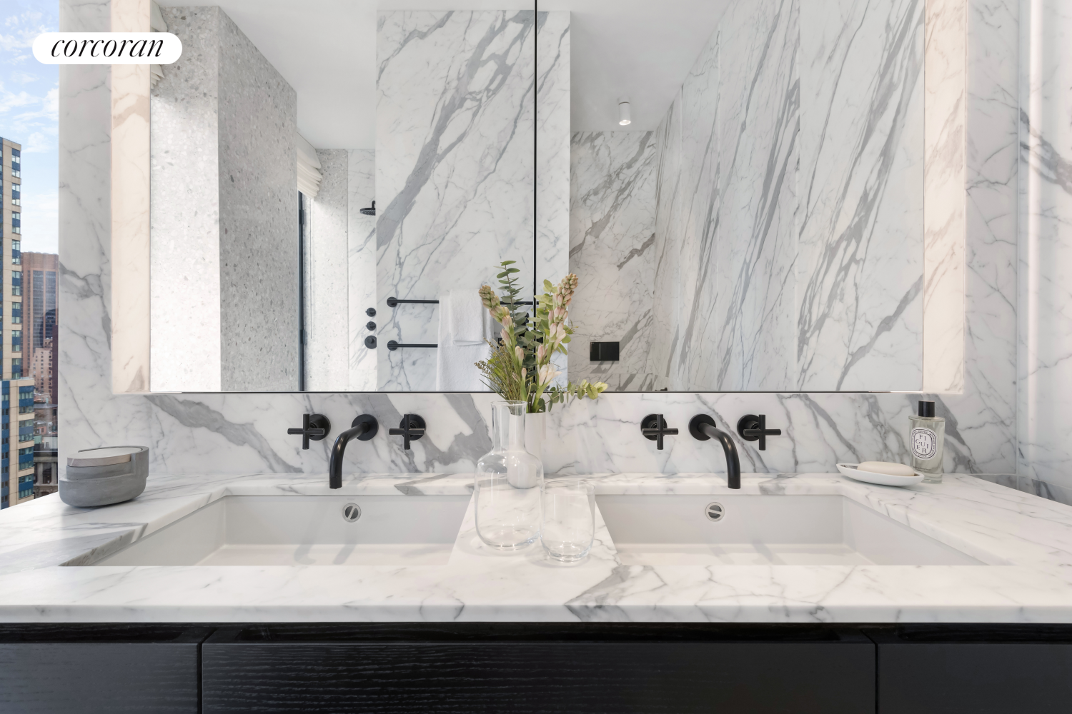 16 W 40TH Street 26B