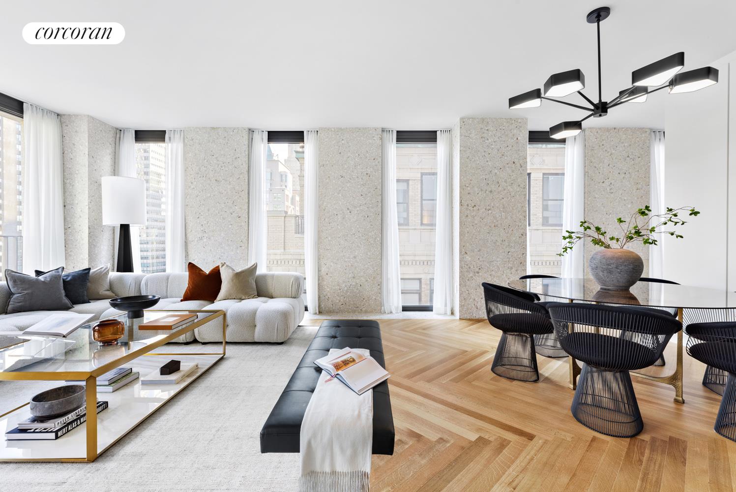 16 W 40TH Street 26B
