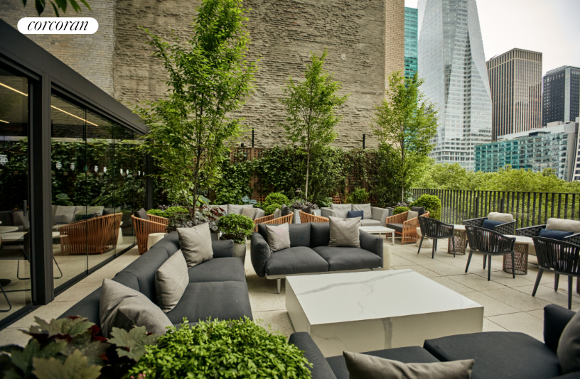 16 W 40TH Street 26B