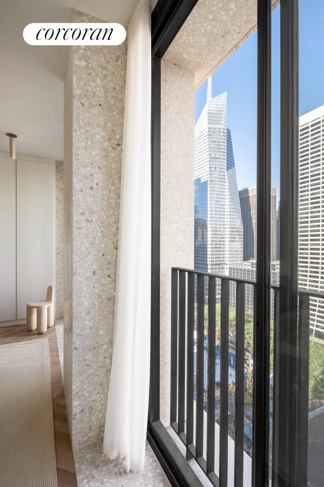 16 W 40TH Street 26B