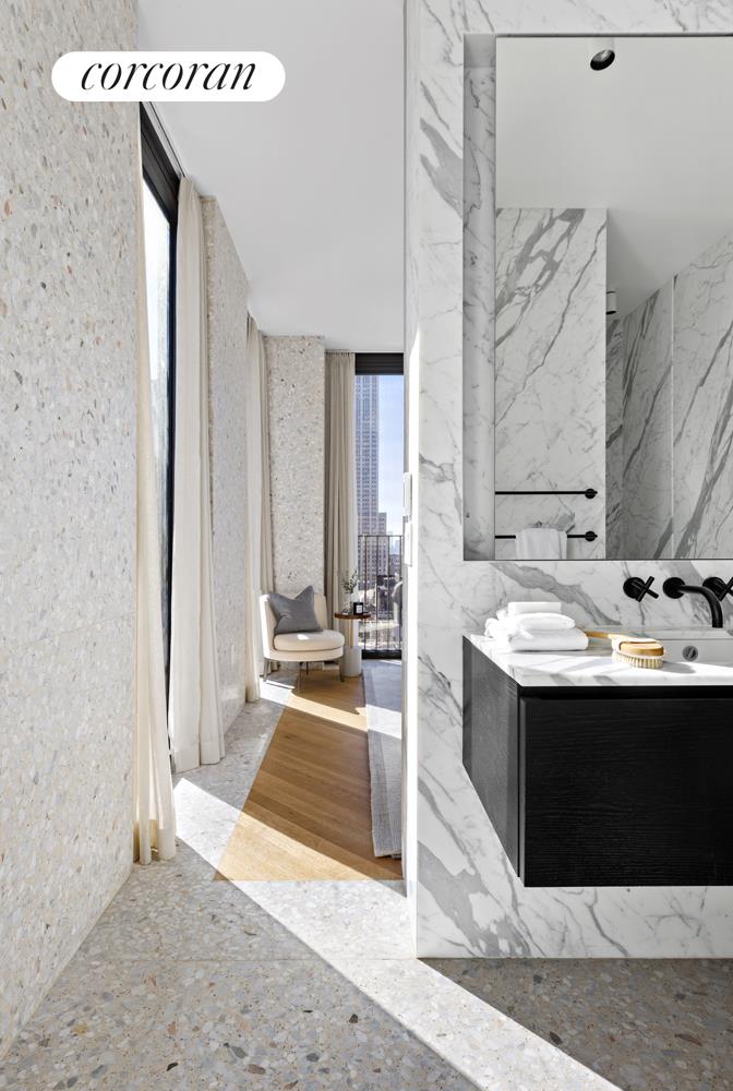 16 W 40TH Street 26B