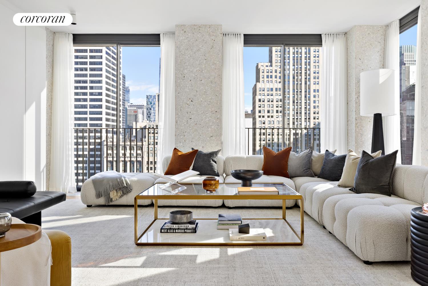 16 W 40TH Street 26B