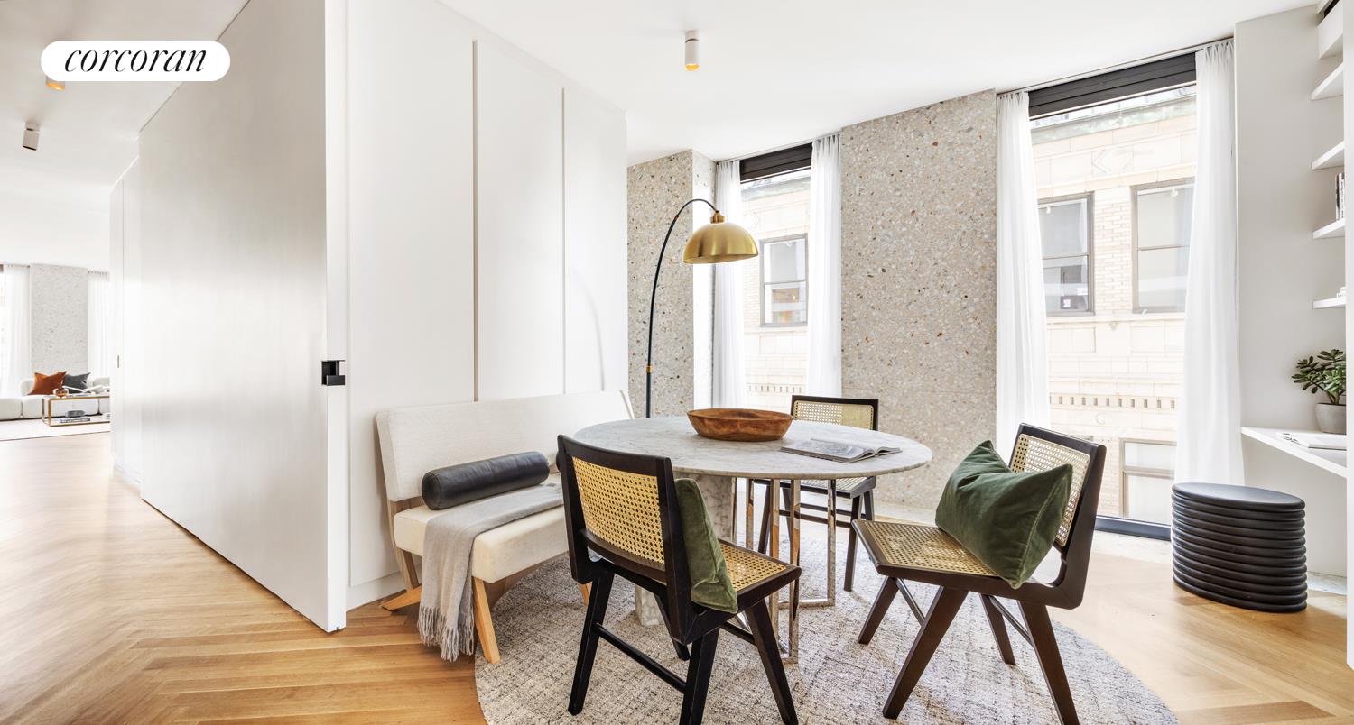 16 W 40TH Street 26B