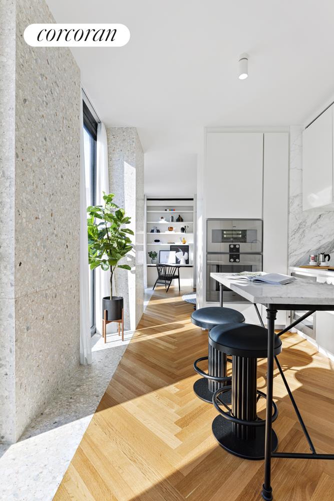 16 W 40TH Street 26B