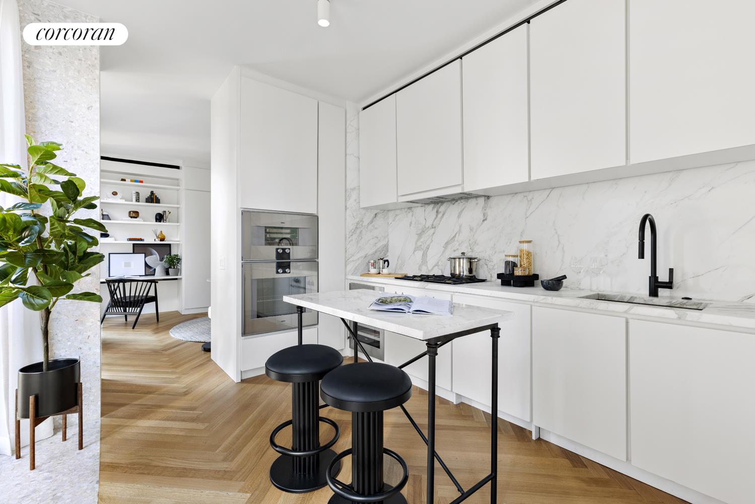 16 W 40TH Street 26B