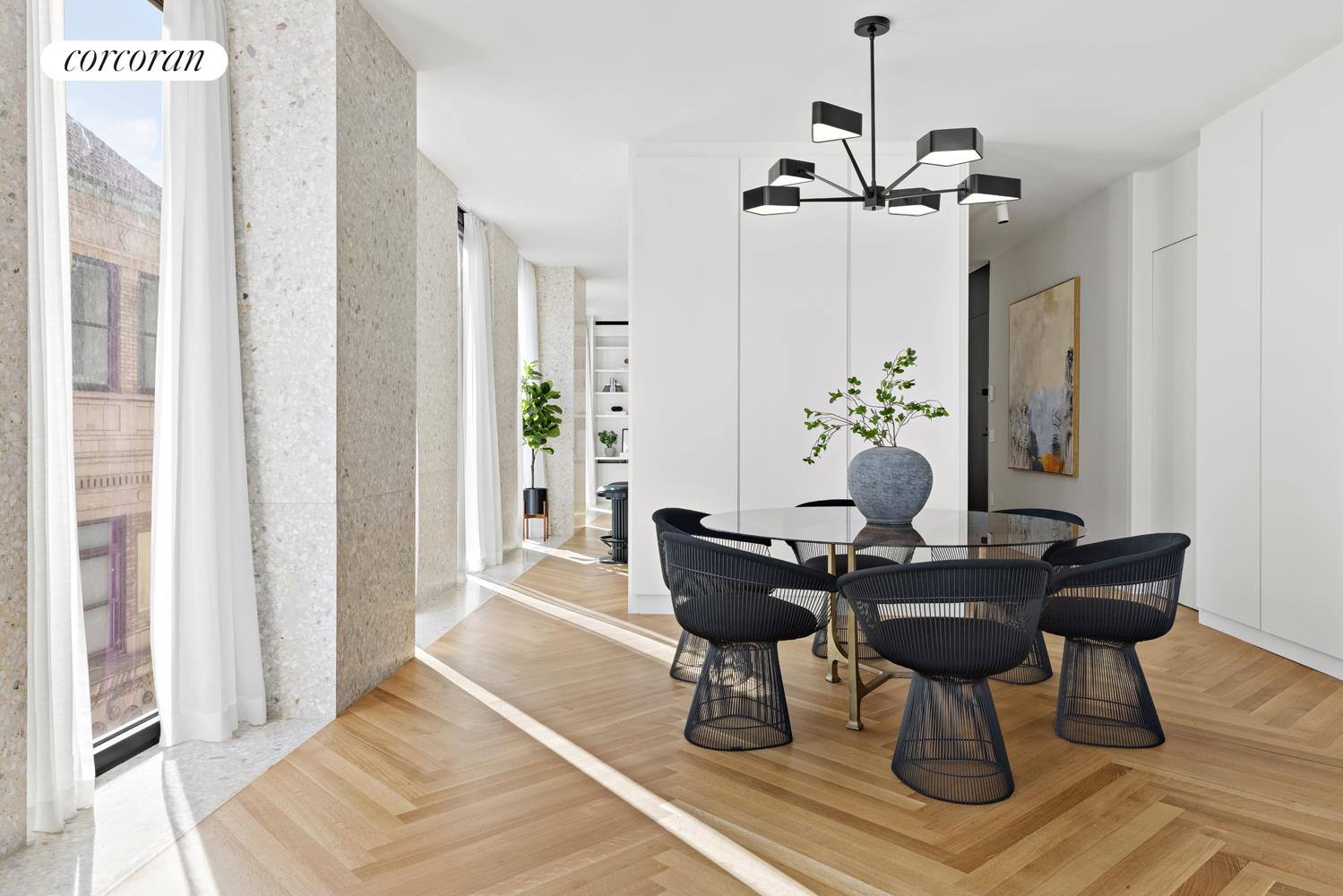 16 W 40TH Street 26B