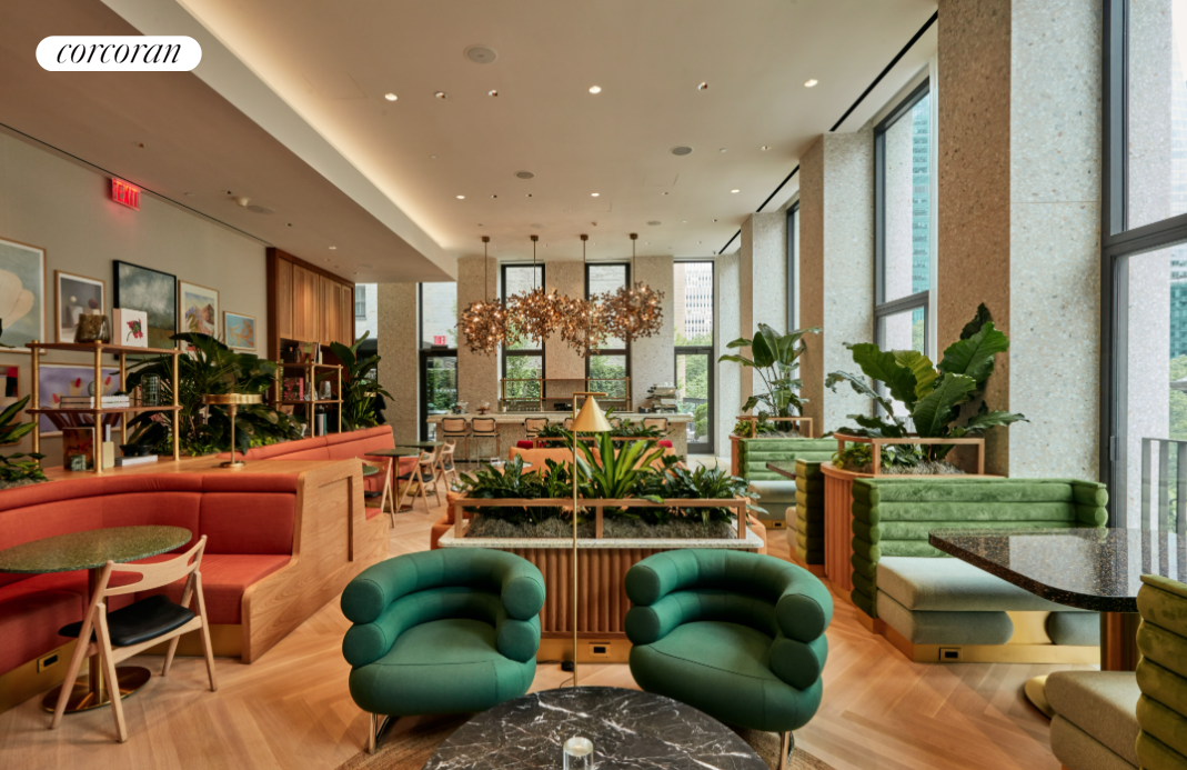 16 W 40TH Street 26B