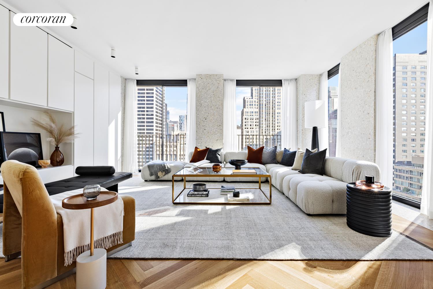 16 W 40TH Street 26B