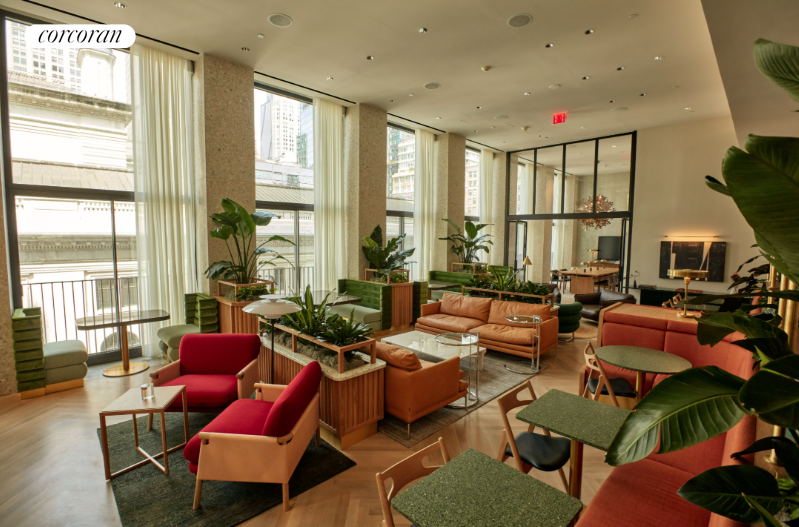 16 W 40TH Street 26B