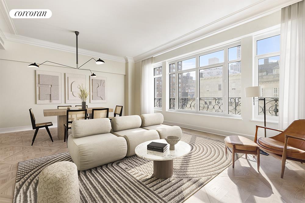 27 E 79TH Street 5