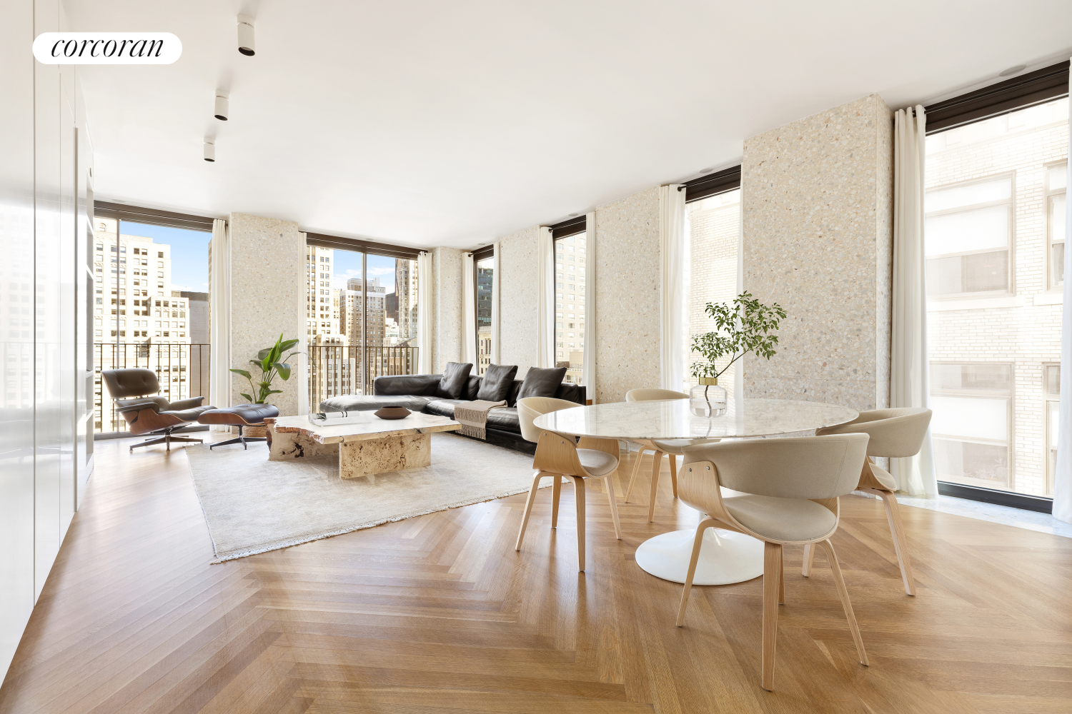 16 W 40TH Street 22B