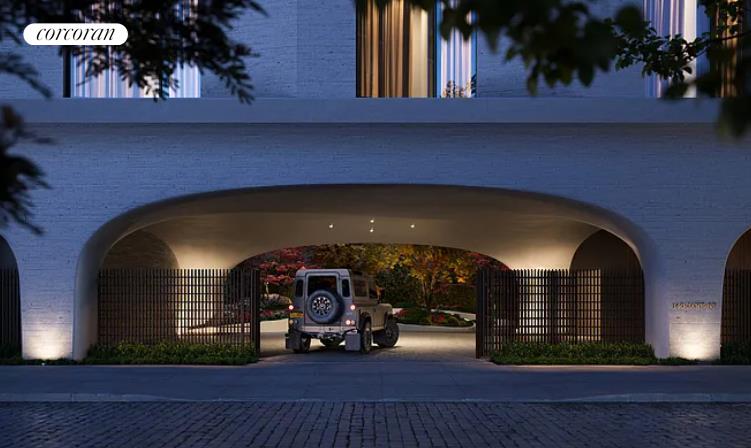 140 JANE Street 3NORTH