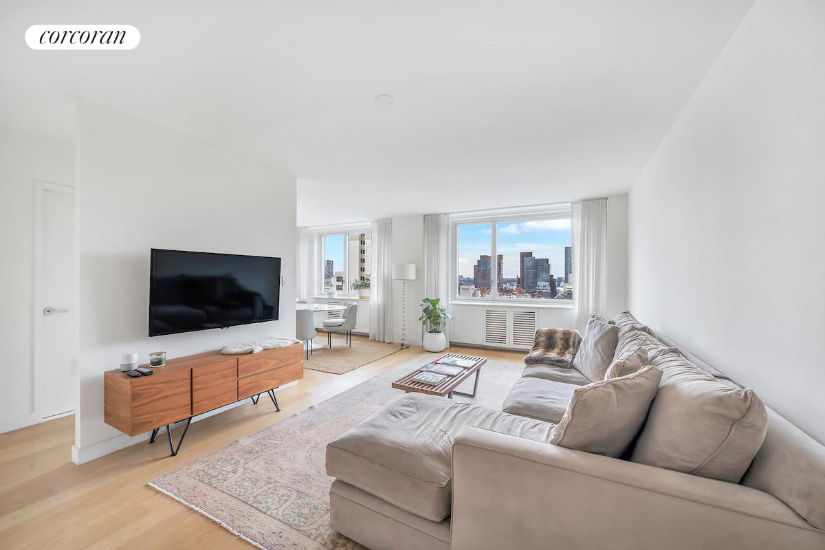 301 W 53RD Street 11A