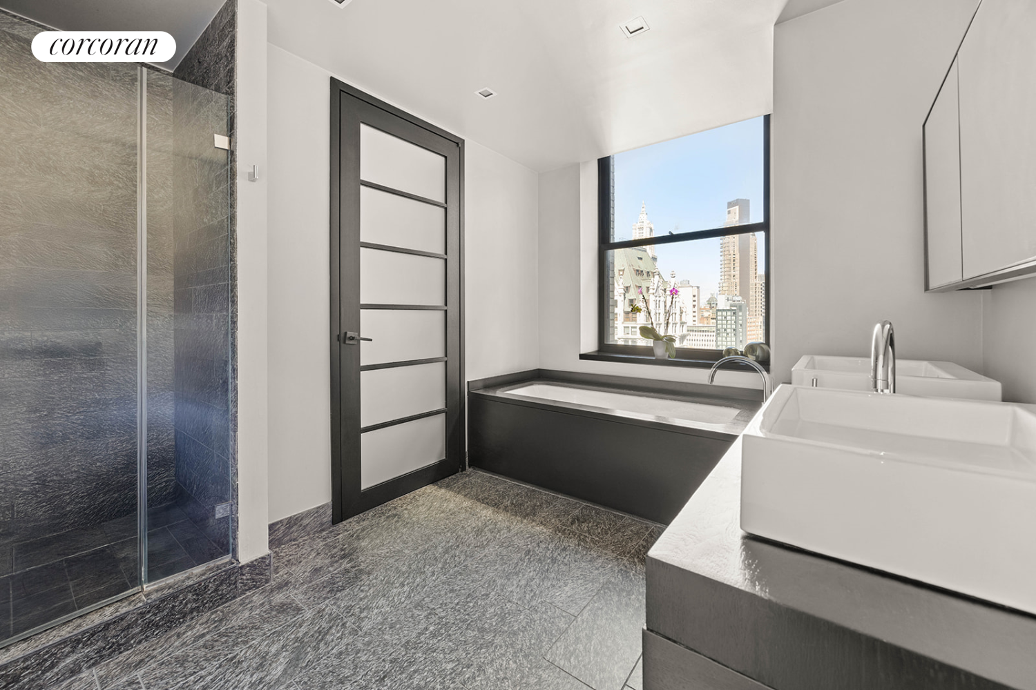 20 PINE Street 2804