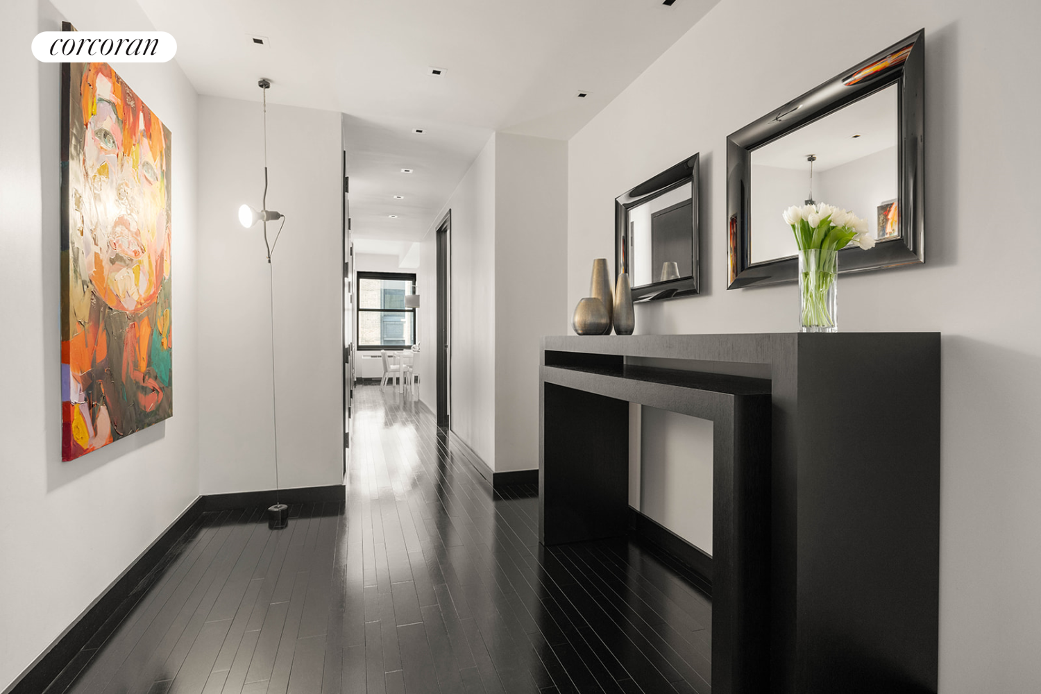 20 PINE Street 2804