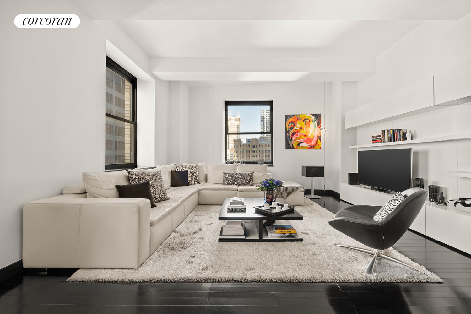 20 PINE Street 2804