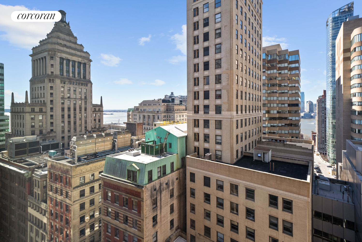 40 BROAD Street PH2CE
