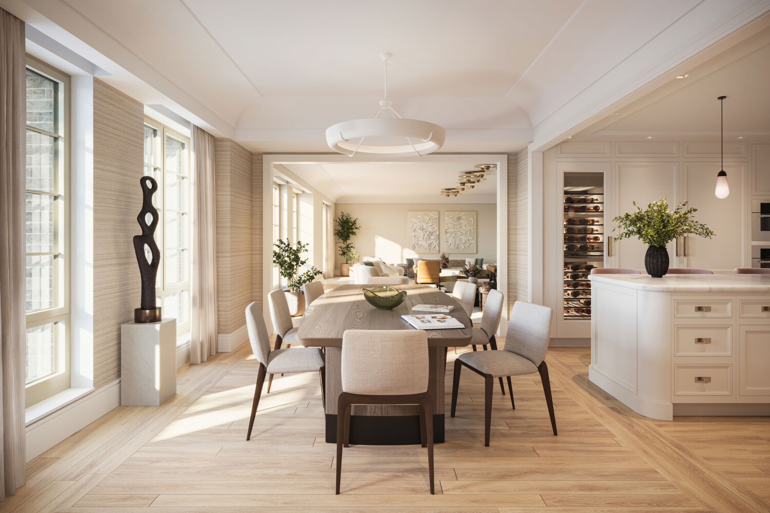 16 5TH Avenue 6