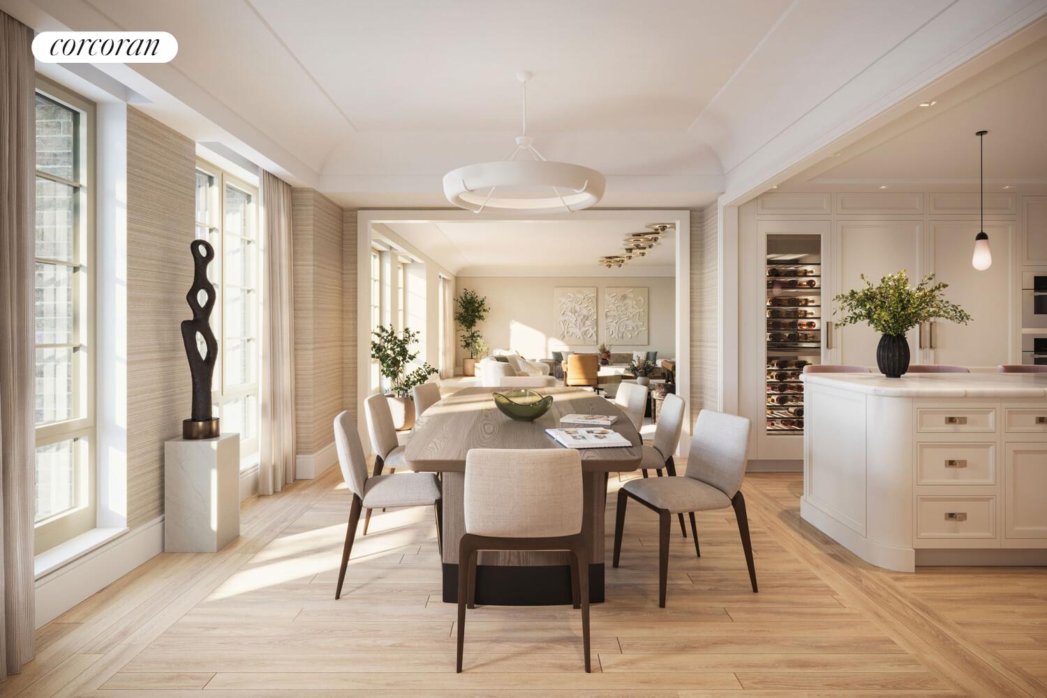 16 5TH Avenue 6