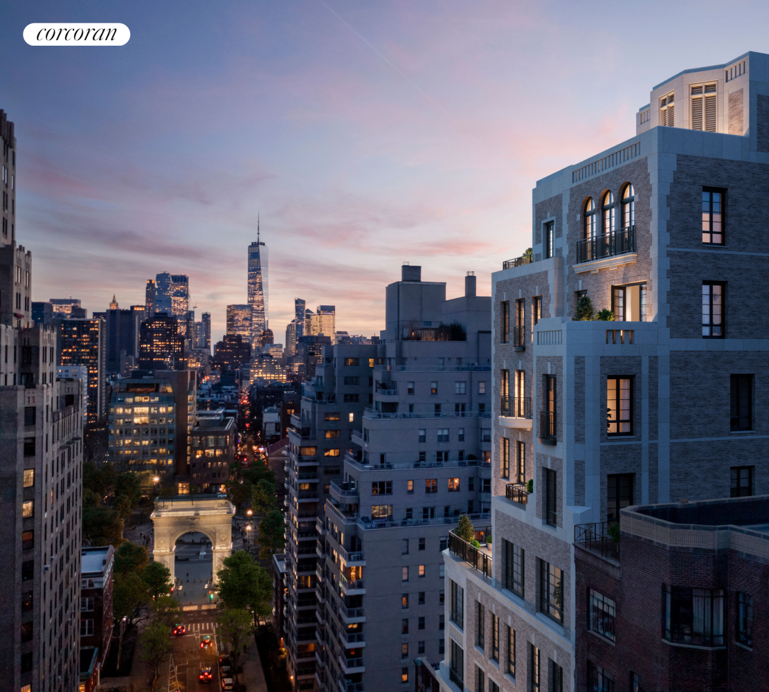 16 5TH Avenue 6