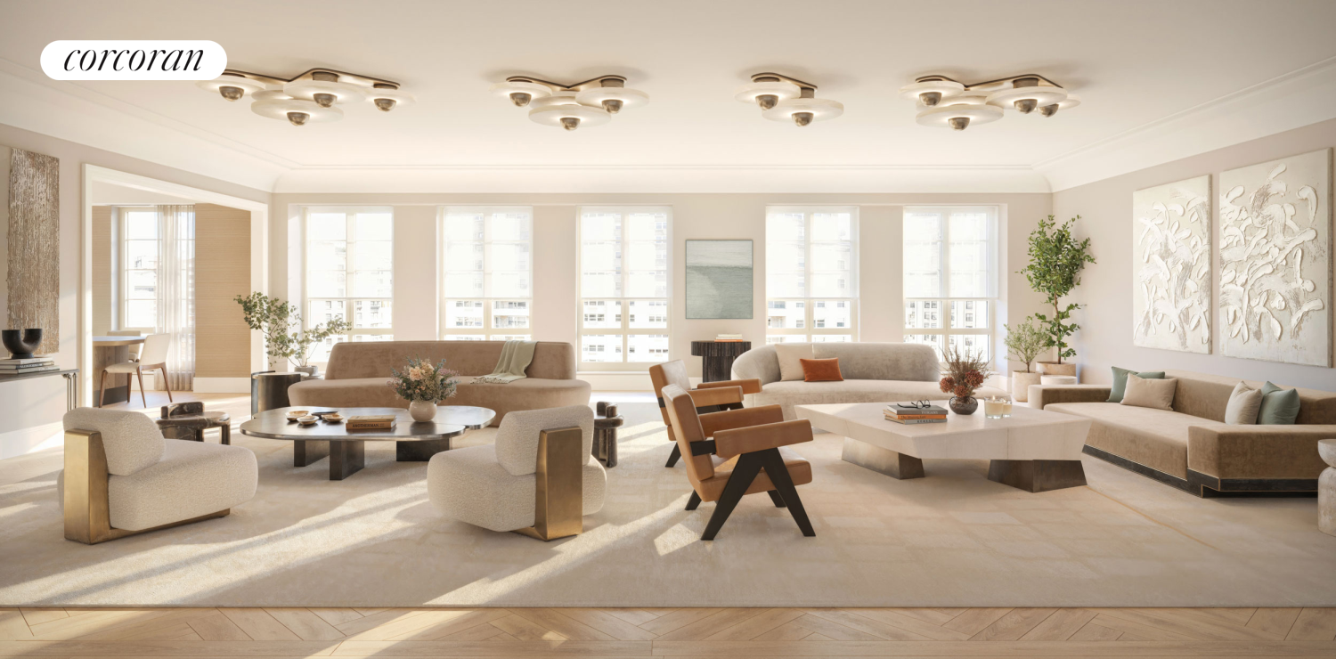 16 5TH Avenue 6