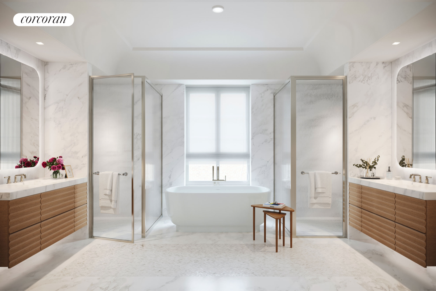 16 5TH Avenue 6