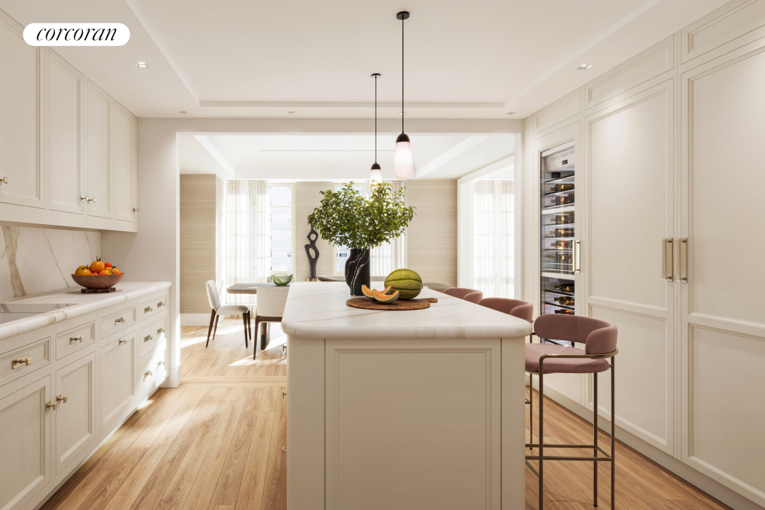 16 5TH Avenue 6