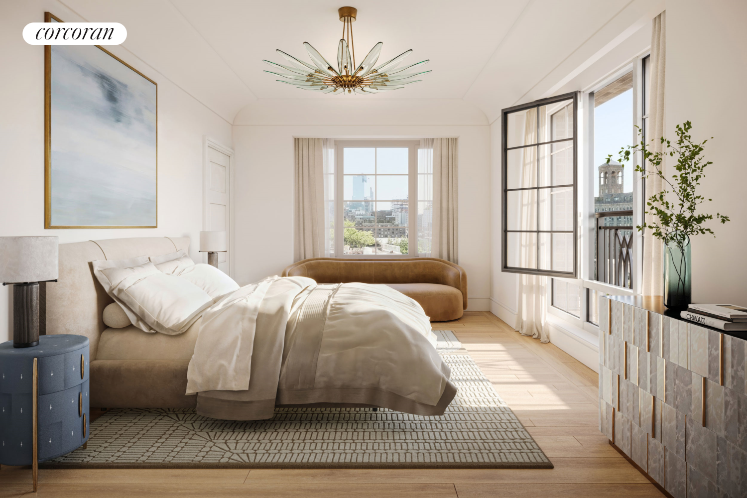 16 5TH Avenue 6