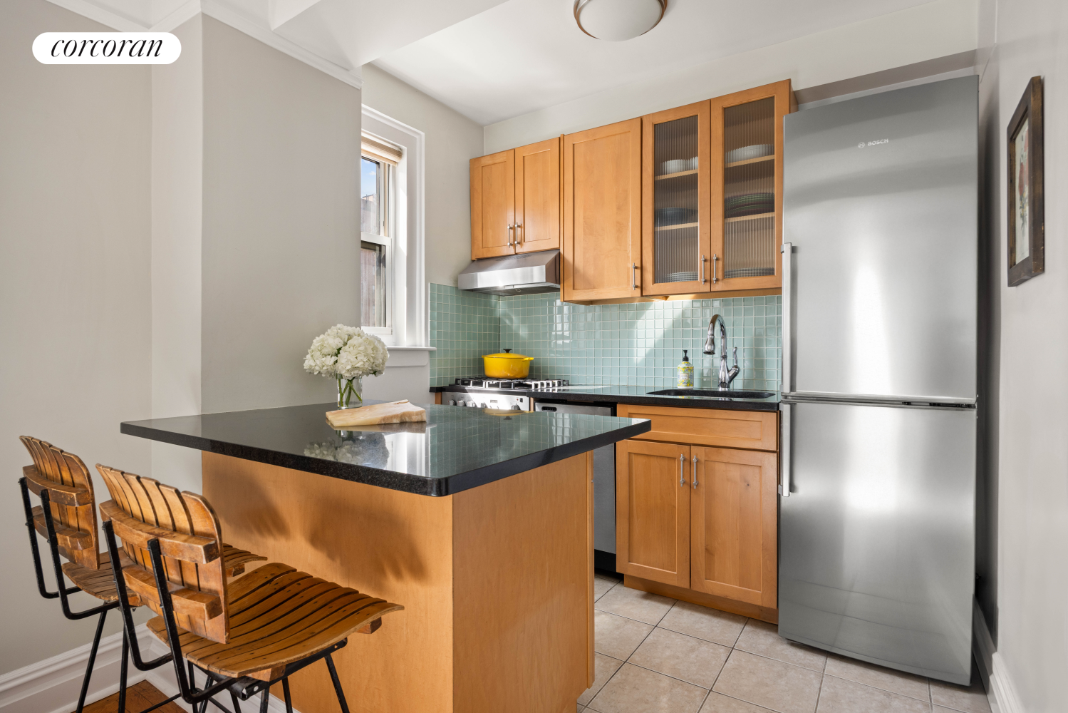 304 W 75TH Street 9H