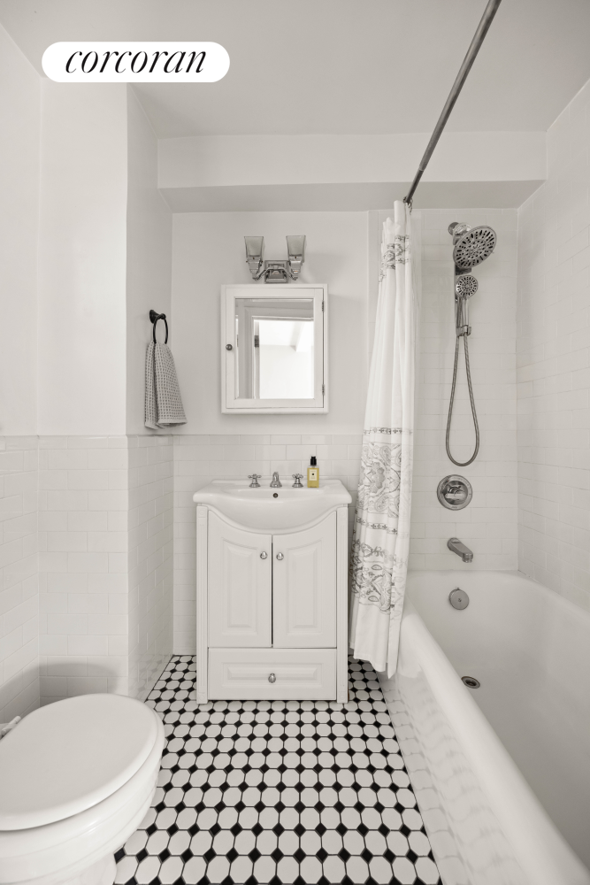 304 W 75TH Street 9H
