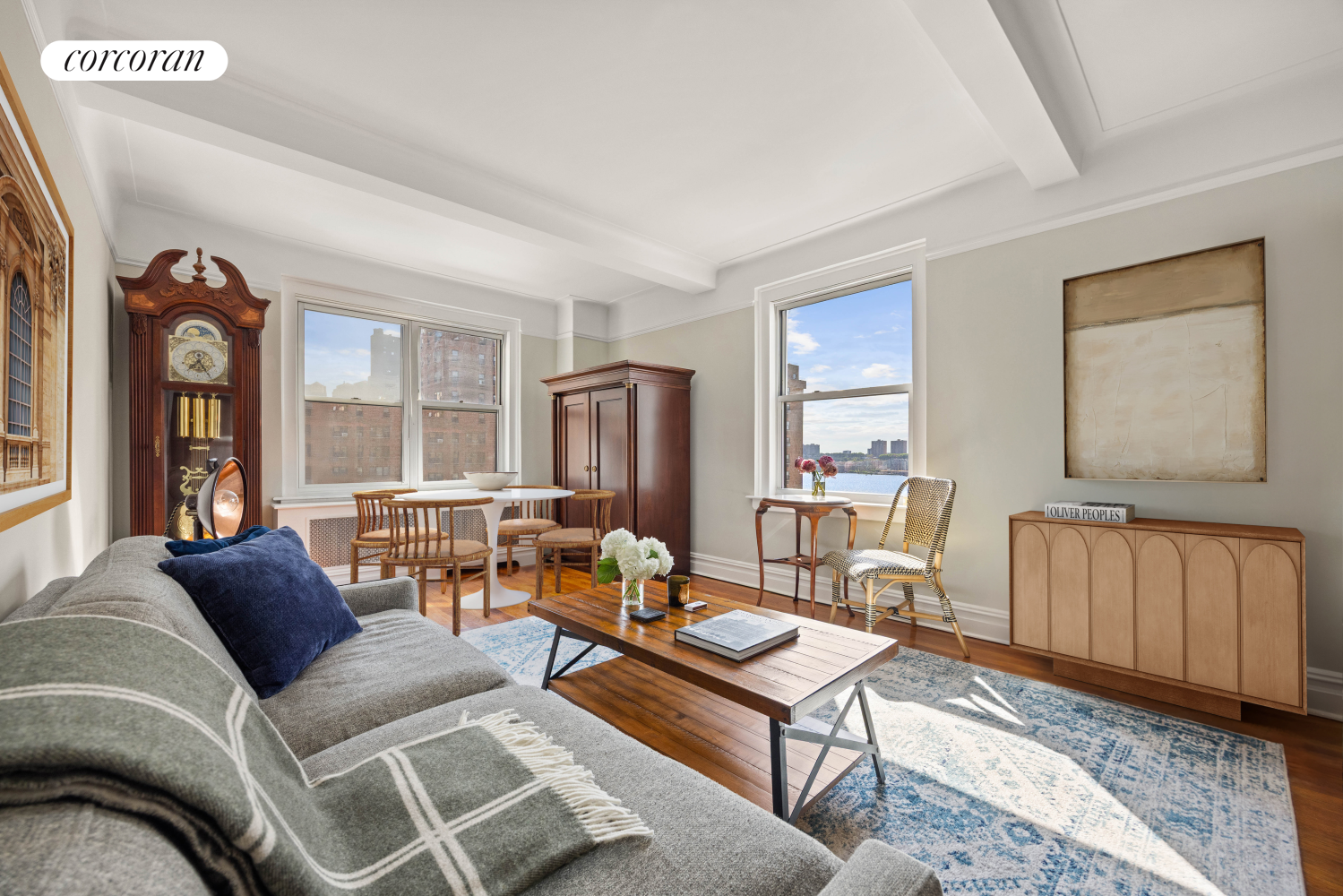 304 W 75TH Street 9H